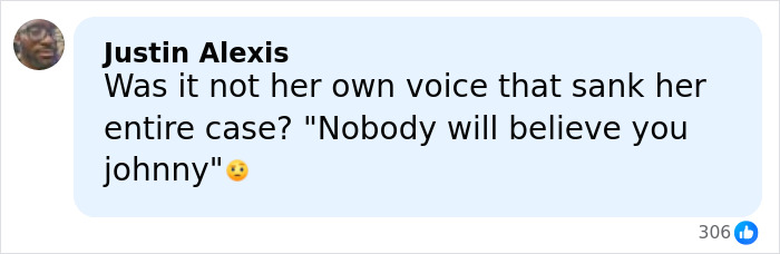 Amber Heard Returns In Documentary Revisiting Defamation Suits And The Depp Trial, Sparking Fury