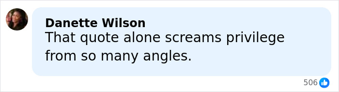 Amber Heard Returns In Documentary Revisiting Defamation Suits And The Depp Trial, Sparking Fury