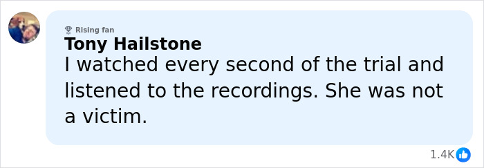 Amber Heard Returns In Documentary Revisiting Defamation Suits And The Depp Trial, Sparking Fury