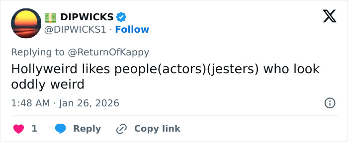 “Where Are Her Parents?”: Jenna Ortega’s Latest Appearance Sparks Viral Concern And Debate Over ‘Hollyweird’ Standards