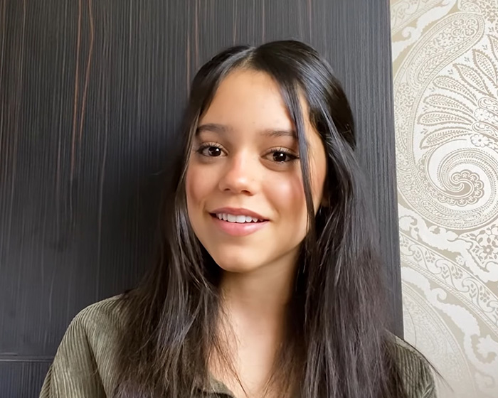 “Where Are Her Parents?”: Jenna Ortega’s Latest Appearance Sparks Viral Concern And Debate Over ‘Hollyweird’ Standards