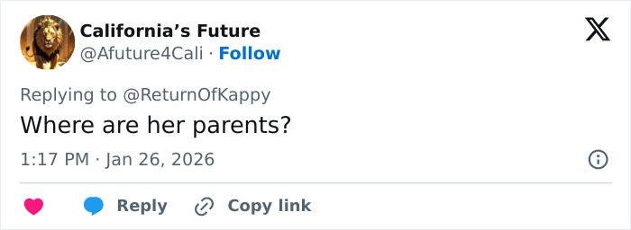 “Where Are Her Parents?”: Jenna Ortega’s Latest Appearance Sparks Viral Concern And Debate Over ‘Hollyweird’ Standards