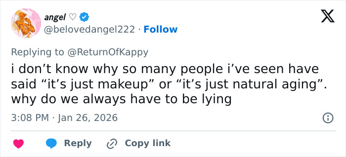 “Where Are Her Parents?”: Jenna Ortega’s Latest Appearance Sparks Viral Concern And Debate Over ‘Hollyweird’ Standards