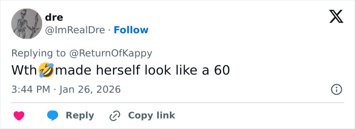 “Where Are Her Parents?”: Jenna Ortega’s Latest Appearance Sparks Viral Concern And Debate Over ‘Hollyweird’ Standards