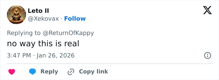 “Where Are Her Parents?”: Jenna Ortega’s Latest Appearance Sparks Viral Concern And Debate Over ‘Hollyweird’ Standards