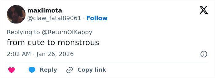 “Where Are Her Parents?”: Jenna Ortega’s Latest Appearance Sparks Viral Concern And Debate Over ‘Hollyweird’ Standards