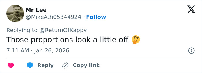 “Where Are Her Parents?”: Jenna Ortega’s Latest Appearance Sparks Viral Concern And Debate Over ‘Hollyweird’ Standards