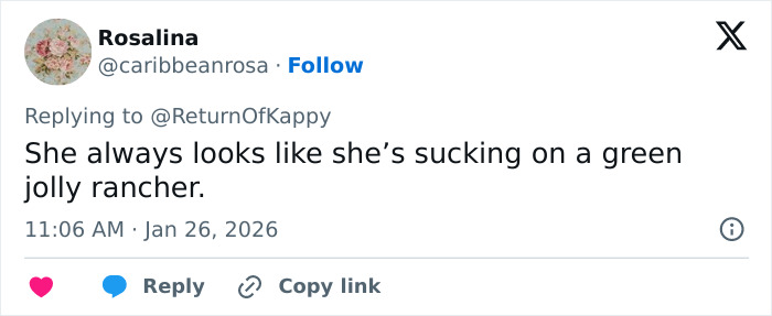 “Where Are Her Parents?”: Jenna Ortega’s Latest Appearance Sparks Viral Concern And Debate Over ‘Hollyweird’ Standards