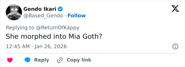 “Where Are Her Parents?”: Jenna Ortega’s Latest Appearance Sparks Viral Concern And Debate Over ‘Hollyweird’ Standards