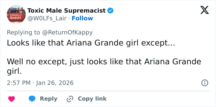 “Where Are Her Parents?”: Jenna Ortega’s Latest Appearance Sparks Viral Concern And Debate Over ‘Hollyweird’ Standards