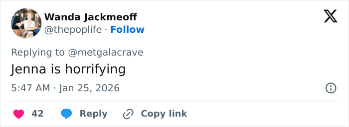 “Where Are Her Parents?”: Jenna Ortega’s Latest Appearance Sparks Viral Concern And Debate Over ‘Hollyweird’ Standards