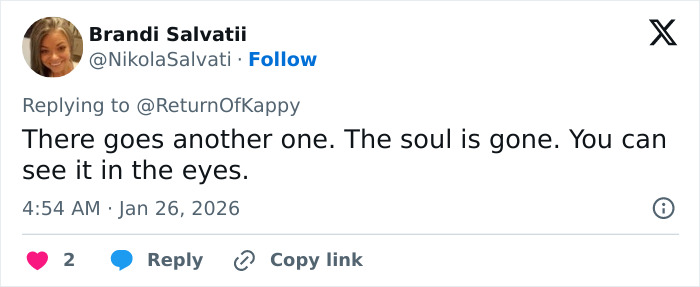 “Where Are Her Parents?”: Jenna Ortega’s Latest Appearance Sparks Viral Concern And Debate Over ‘Hollyweird’ Standards