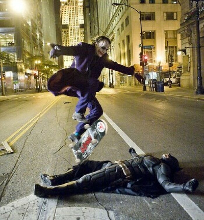 47 Times The Internet Fell For A Photo That Wasn’t What It Seemed 47 Times The Internet Fell For A Photo That Wasn’t What It Seemed