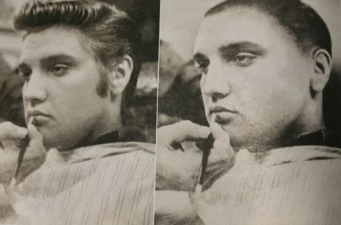 47 Times The Internet Fell For A Photo That Wasn’t What It Seemed 47 Times The Internet Fell For A Photo That Wasn’t What It Seemed