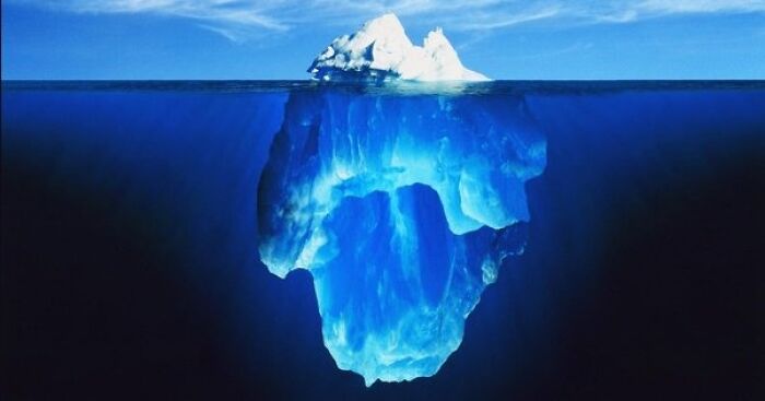 47 Times The Internet Fell For A Photo That Wasn’t What It Seemed 47 Times The Internet Fell For A Photo That Wasn’t What It Seemed