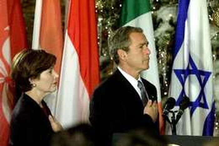 47 Times The Internet Fell For A Photo That Wasn’t What It Seemed 47 Times The Internet Fell For A Photo That Wasn’t What It Seemed