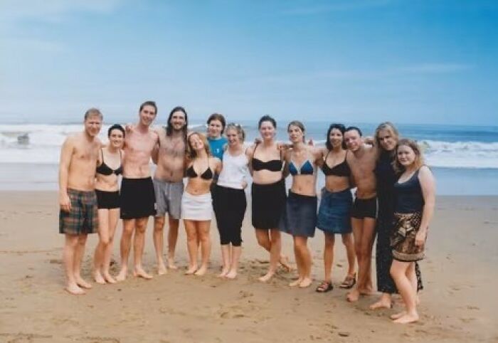 47 Times The Internet Fell For A Photo That Wasn’t What It Seemed 47 Times The Internet Fell For A Photo That Wasn’t What It Seemed