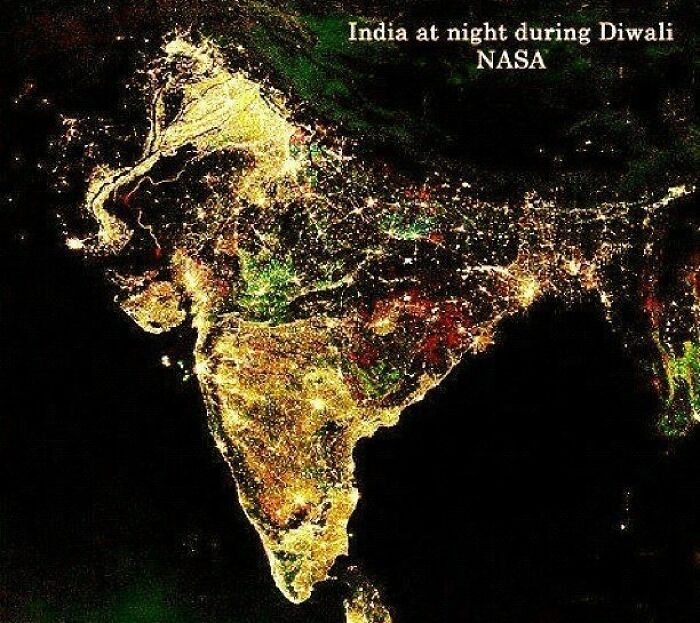 47 Times The Internet Fell For A Photo That Wasn’t What It Seemed 47 Times The Internet Fell For A Photo That Wasn’t What It Seemed