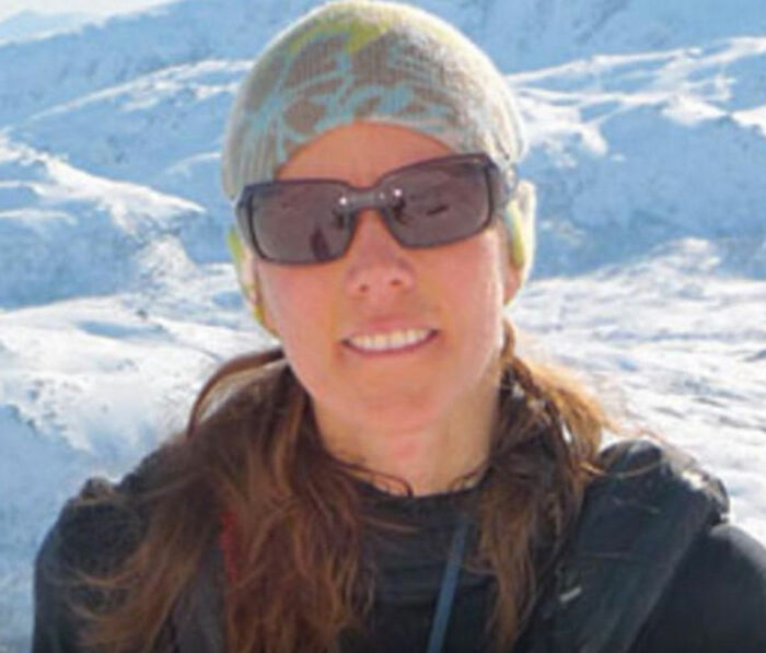 62 Medical Facts That Sound Made Up Even Though They Are True 62 Medical Facts That Sound Made Up Even Though They Are True