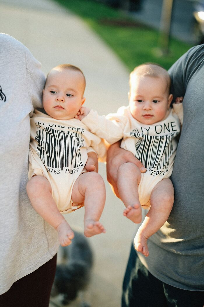 62 Medical Facts That Sound Made Up Even Though They Are True 62 Medical Facts That Sound Made Up Even Though They Are True