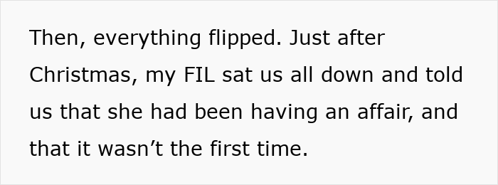 Man Feels Torn Between His Husband And His Mother‑In‑Law After Secretly Helping Her Man Feels Torn Between His Husband And His Mother‑In‑Law After Secretly Helping Her