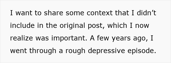 Man Feels Torn Between His Husband And His Mother‑In‑Law After Secretly Helping Her Man Feels Torn Between His Husband And His Mother‑In‑Law After Secretly Helping Her