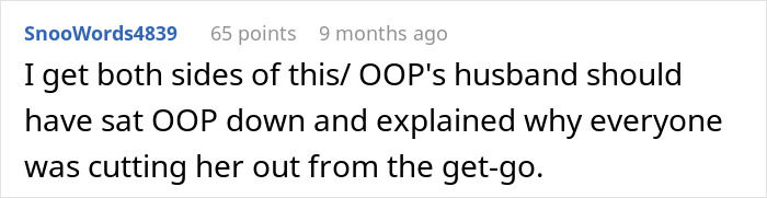 Man Feels Torn Between His Husband And His Mother‑In‑Law After Secretly Helping Her Man Feels Torn Between His Husband And His Mother‑In‑Law After Secretly Helping Her