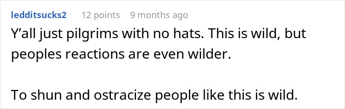 Man Feels Torn Between His Husband And His Mother‑In‑Law After Secretly Helping Her Man Feels Torn Between His Husband And His Mother‑In‑Law After Secretly Helping Her