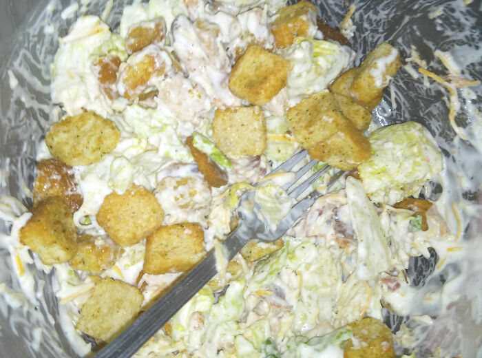 All You Can Eat Buffet Employees Share The Most “Disgusting Display Of Gluttony” They Have Ever Seen All You Can Eat Buffet Employees Share The Most “Disgusting Display Of Gluttony” They Have Ever Seen