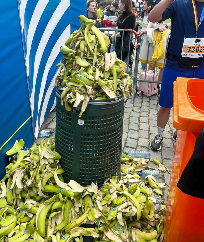 95 Of The Weirdest And Most Unhinged Things Seen On The Streets Of Brussels 95 Of The Weirdest And Most Unhinged Things Seen On The Streets Of Brussels