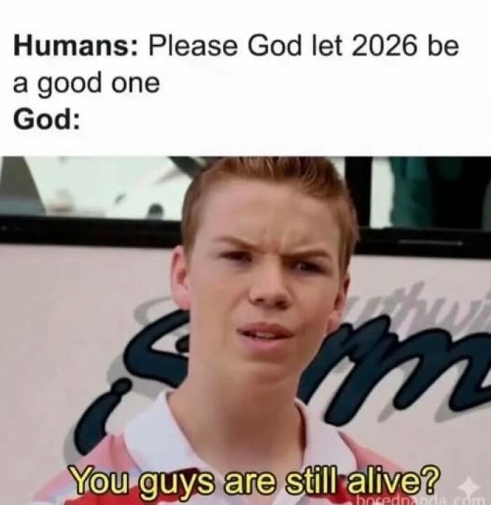 80 Relatable Memes That Hit Way Too Close To Home