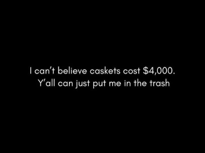 80 Relatable Memes That Hit Way Too Close To Home