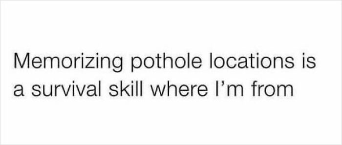 80 Relatable Memes That Hit Way Too Close To Home