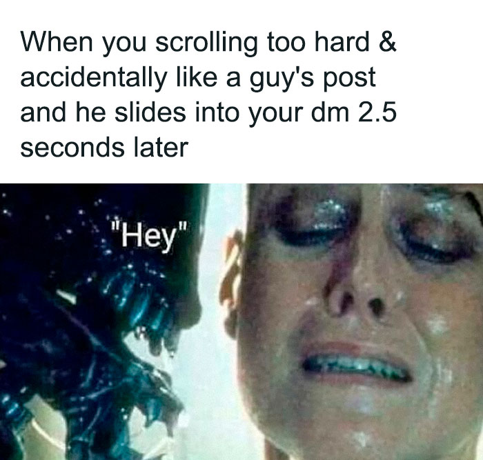 80 Relatable Memes That Hit Way Too Close To Home