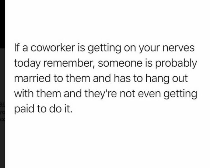 80 Relatable Memes That Hit Way Too Close To Home