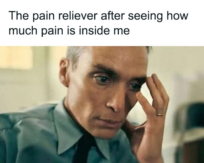 80 Relatable Memes That Hit Way Too Close To Home