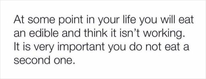 80 Relatable Memes That Hit Way Too Close To Home