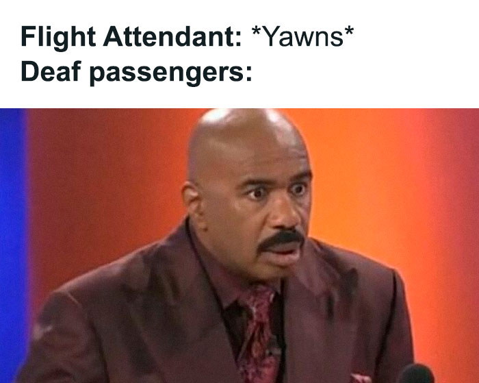 80 Relatable Memes That Hit Way Too Close To Home