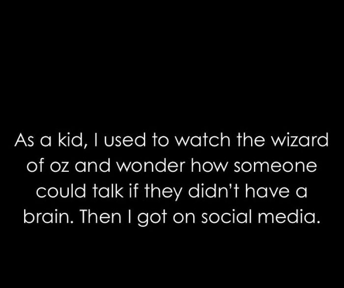 80 Relatable Memes That Hit Way Too Close To Home