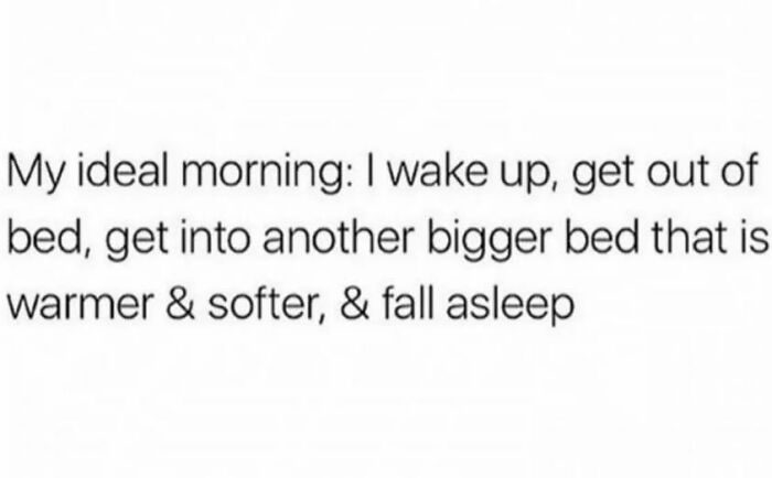 80 Relatable Memes That Hit Way Too Close To Home