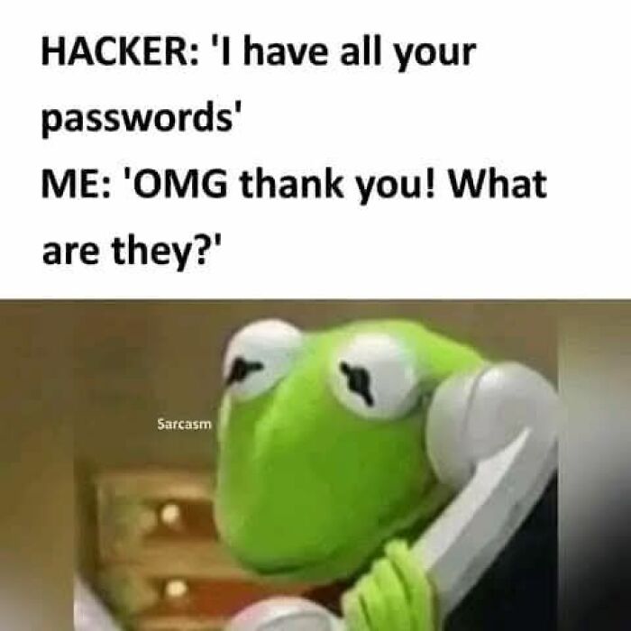 80 Relatable Memes That Hit Way Too Close To Home