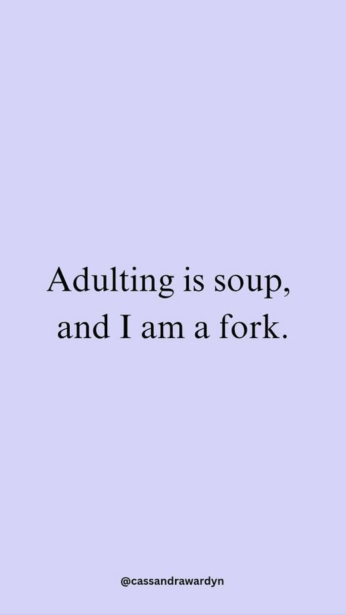 80 Relatable Memes That Hit Way Too Close To Home