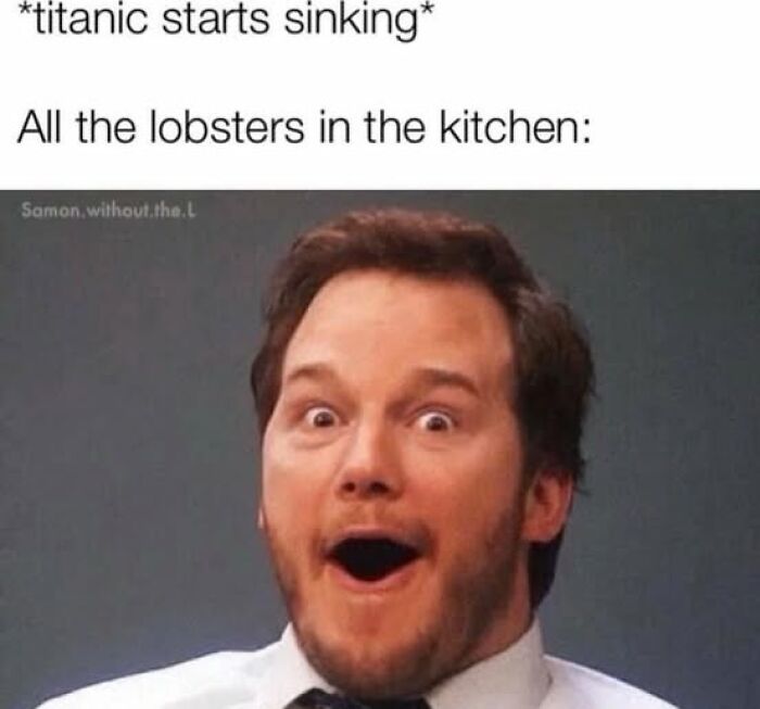 80 Relatable Memes That Hit Way Too Close To Home