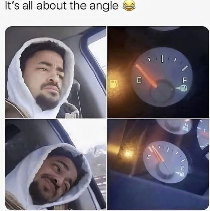 80 Relatable Memes That Hit Way Too Close To Home