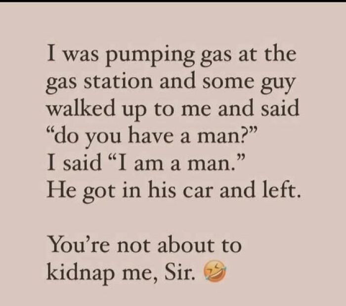 80 Relatable Memes That Hit Way Too Close To Home