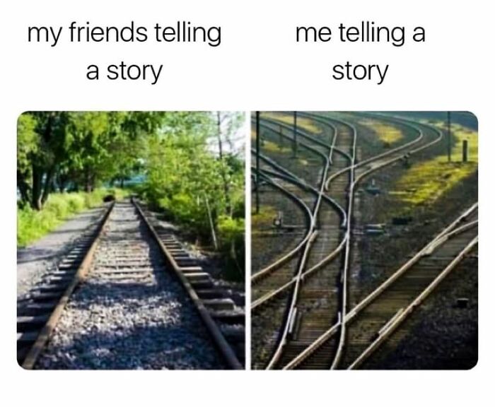 80 Relatable Memes That Hit Way Too Close To Home