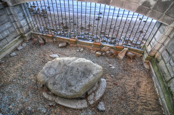 71 Disappointing Tourist Attractions Locals Still Don’t Get 71 Disappointing Tourist Attractions Locals Still Don’t Get