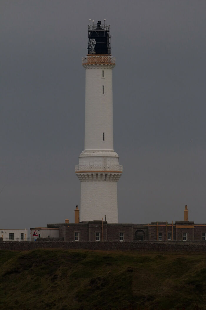 71 Disappointing Tourist Attractions Locals Still Don’t Get 71 Disappointing Tourist Attractions Locals Still Don’t Get