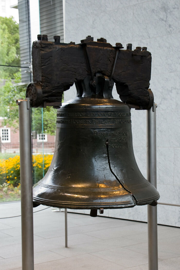 71 Disappointing Tourist Attractions Locals Still Don’t Get 71 Disappointing Tourist Attractions Locals Still Don’t Get