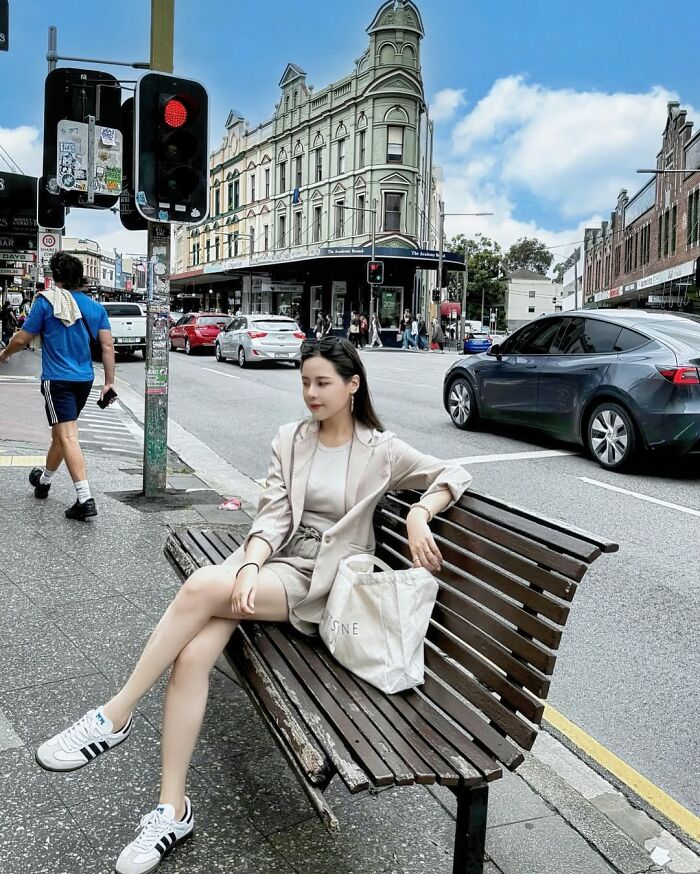 71 Disappointing Tourist Attractions Locals Still Don’t Get 71 Disappointing Tourist Attractions Locals Still Don’t Get